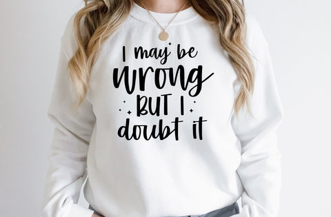 I may be wrong but I doubt it, Tumbler SVG SVG MD mominul islam 