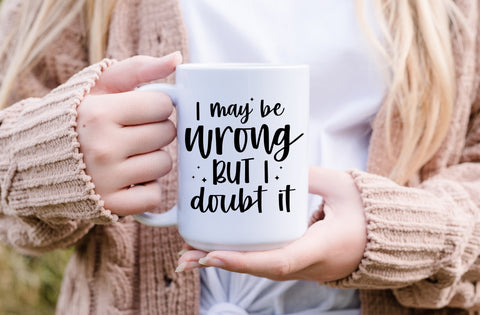 I may be wrong but I doubt it, Tumbler SVG SVG MD mominul islam 