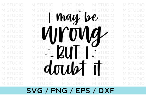 I may be wrong but I doubt it, Tumbler SVG SVG MD mominul islam 
