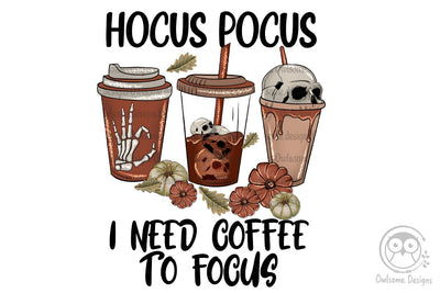 I Need Coffee Sublimation Designs Sublimation LAM HOANG THUY 