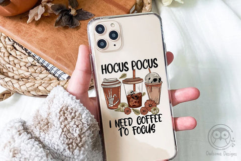 I Need Coffee Sublimation Designs Sublimation LAM HOANG THUY 