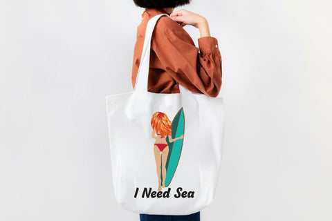 i need sea Sublimation Rupkotha 