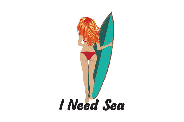 i need sea Sublimation Rupkotha 