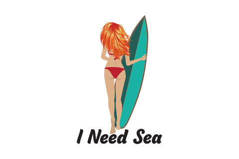 i need sea Sublimation Rupkotha 