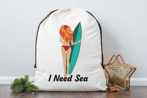 i need sea Sublimation Rupkotha 