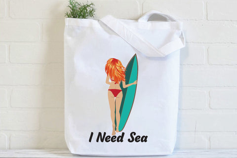 i need sea Sublimation Rupkotha 
