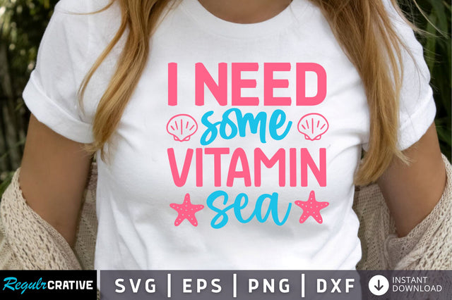 I need some SVG SVG Regulrcrative 