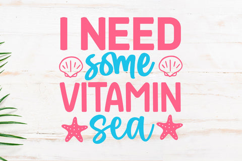 I need some SVG SVG Regulrcrative 