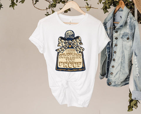 I need something you proof PNG sublimation country music Sublimation DiamondDesign 