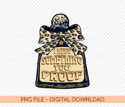 I need something you proof PNG sublimation country music Sublimation DiamondDesign 