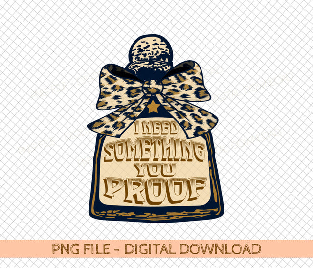 I need something you proof PNG sublimation country music Sublimation DiamondDesign 