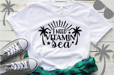 i need vitamin sea SVG farhad farhad 