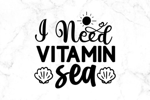 I need vitamin SVG SVG Regulrcrative 