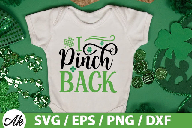 I pinch back SVG SVG akazaddesign 