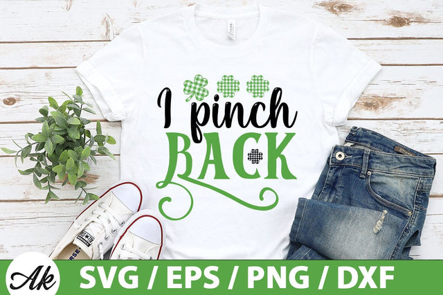 I pinch back SVG SVG akazaddesign 