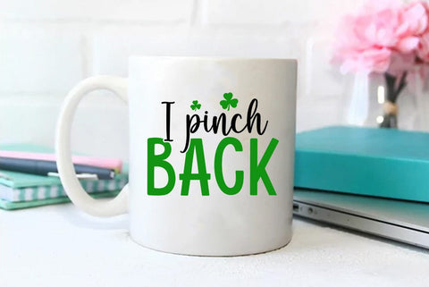 I pinch back svg SVG FiveStarCrafting 