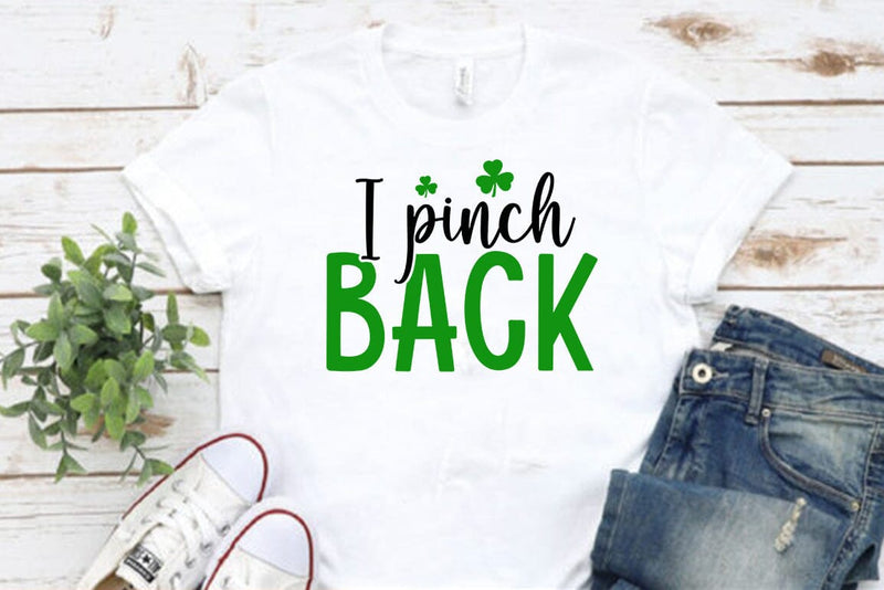 I pinch back svg SVG FiveStarCrafting 