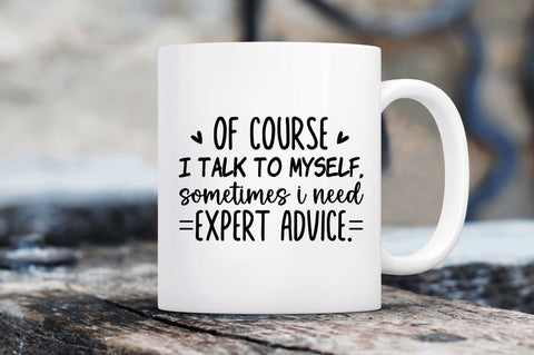 I promise im nicer than my face SVG SVG Regulrcrative 