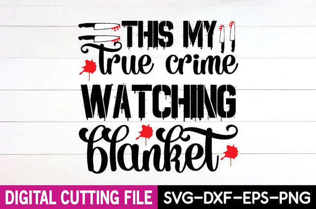 i run on coffee true crime and wine SVG md faruk hossain 