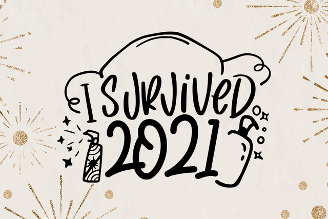 I Survived 2021 SVG SVG dapiyupi store 