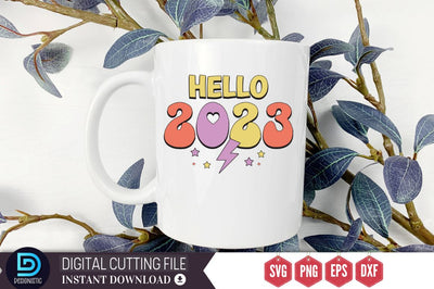 I survived 2022 SVG SVG DESIGNISTIC 