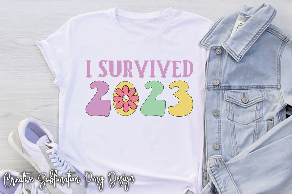 new i survived books 2023