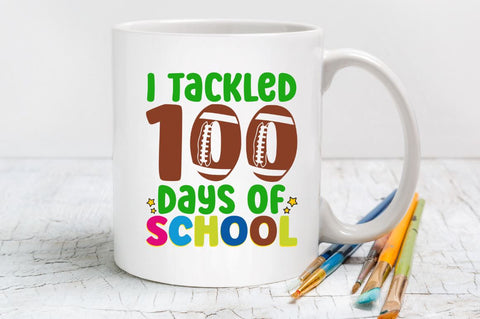 I tackled 100 days of SVG SVG Regulrcrative 