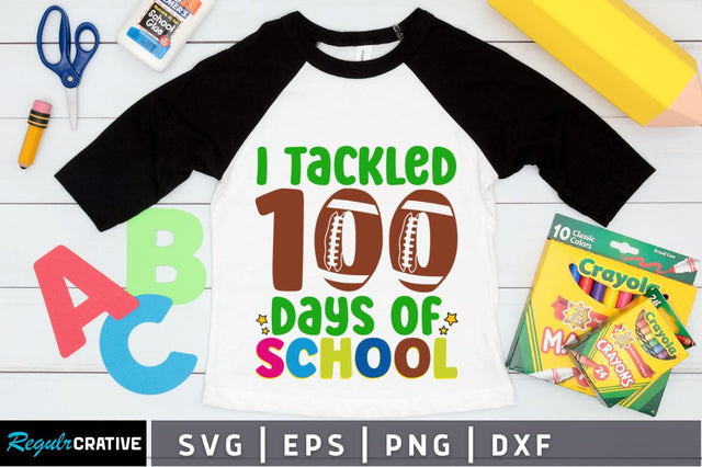 I tackled 100 days of SVG SVG Regulrcrative 