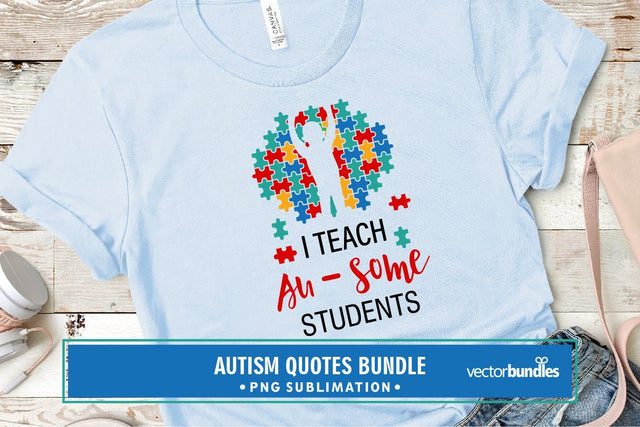 I teach awesome students sublimation Sublimation vectorbundles 