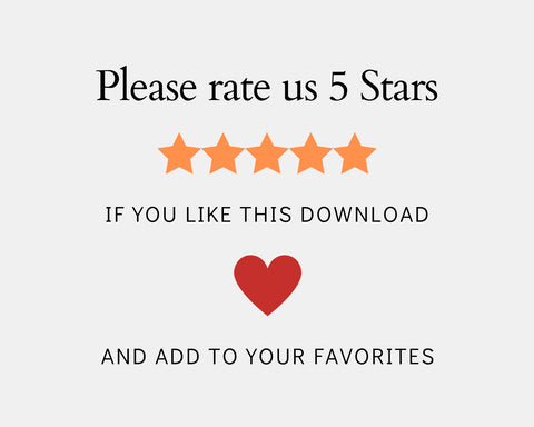 I Try to good but I take After My Grandma SVG NextArtWorks 