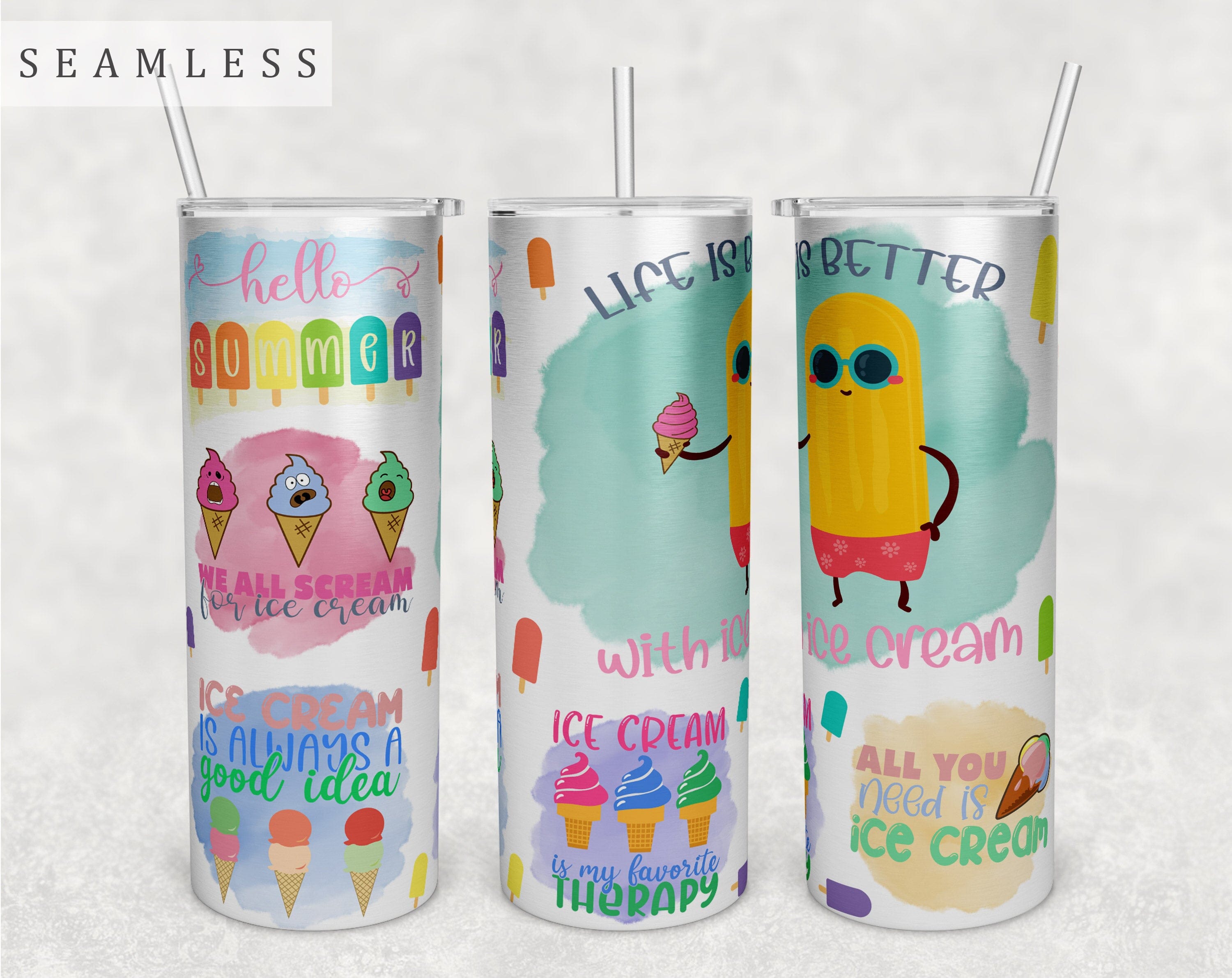 https://sofontsy.com/cdn/shop/products/ice-cream-quotes-tumbler-wrap-20-oz-skinny-tumbler-sublimation-design-seamless-funny-ice-cream-tumbler-png-sublimation-happydesignstudio-533792_3000x.jpg?v=1683036301