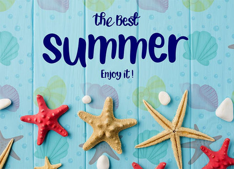 Ice Cream Sandwich Font BB Digital Arts 