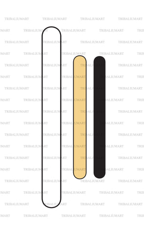 Ice cream stick SVG TribaliumArtSF 