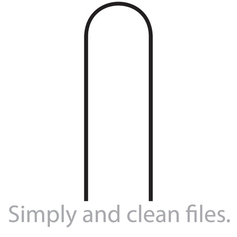 Ice cream stick SVG TribaliumArtSF 