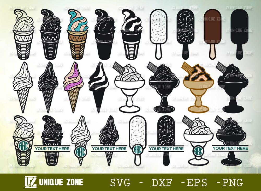 Ice Cream Stick icon PNG and SVG Vector Free Download