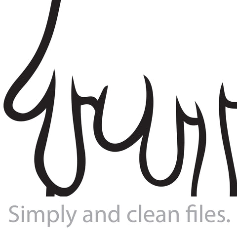 Ice cream SVG TribaliumArtSF 