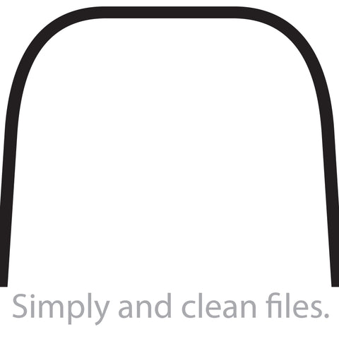 Ice cream SVG TribaliumArtSF 