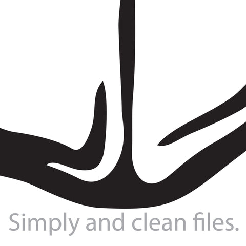 Ice cube SVG TribaliumArtSF 