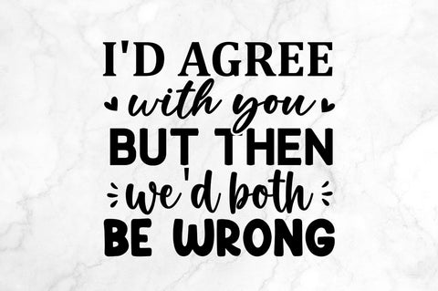 Id agree with you but SVG SVG Regulrcrative 