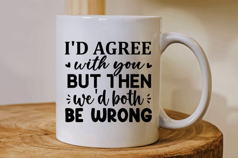 Id agree with you but SVG SVG Regulrcrative 