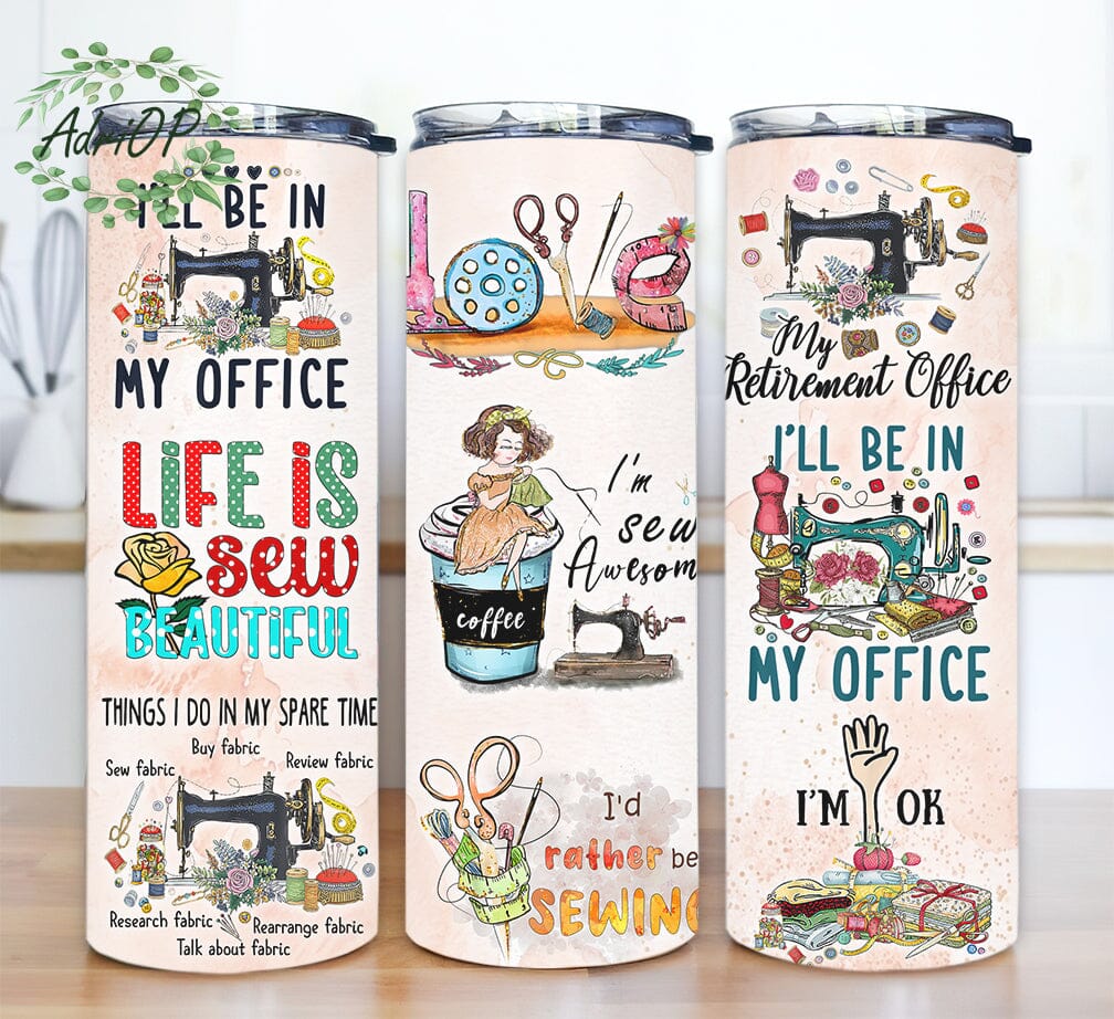 https://sofontsy.com/cdn/shop/products/id-rather-be-sewing-20oz-skinny-tumbler-design-sublimation-funny-sewing-sublimation-sewing-machine-tumbler-sewing-lover-tumbler-mom-life-tumbler-sublimation-adriop-942668_1008x.jpg?v=1684514457