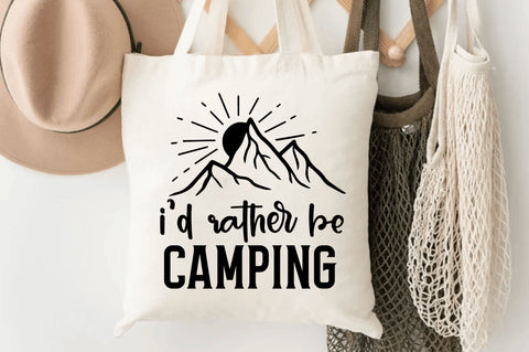 Id rather be SVG SVG Regulrcrative 