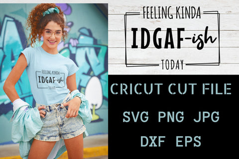 IDGA Fish SVG NextArtWorks 