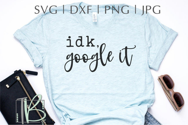 idk, google it SVG SVG TB Designs 