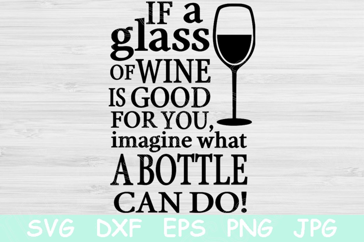 Drink Your Wine We Have Crafts to Do | Stemless Wine Glasses with Funny Sayings