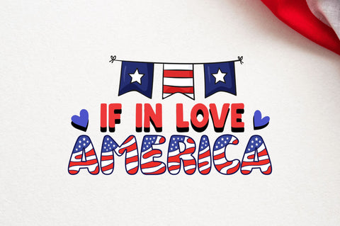 If ing love SVG SVG Regulrcrative 