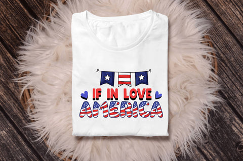 If ing love SVG SVG Regulrcrative 