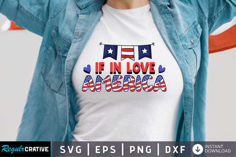 If ing love SVG SVG Regulrcrative 