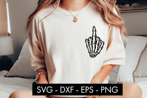 If My Mouth Doesn's Say It My Face Will SVG Cut File PNG SVG Freeling Design House 