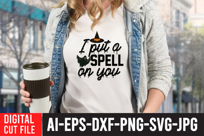 If The Show Fits SVG Design SVG BlackCatsMedia 